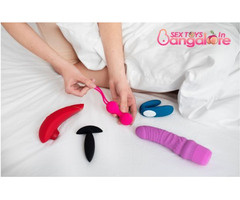 Buy Sex Toys in Tiruchirappalli at Low Price Call 6289610020