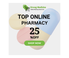 Buy Hydromorphone Online Special Holiday Offers