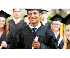 Acclaimed Canada student visa consultants in Qatar