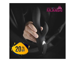 Get 20% Off on Sex Toys In Rajkot Call 8585845652