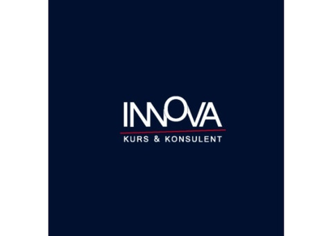 Innova Kurs og Konsulenttjenester
