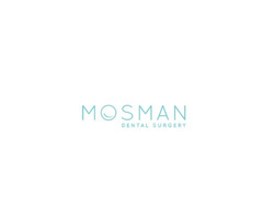 Mosman Dental Surgery