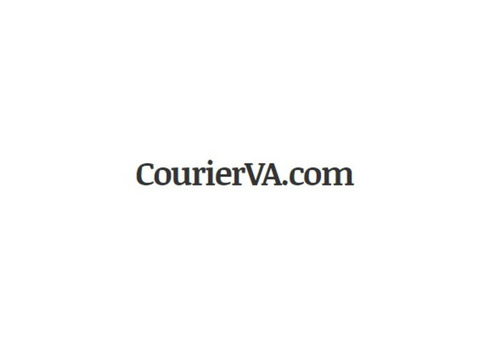 CourierVA.com