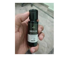 +27717813089 LEECH HERBAL MALE ENHANCEMENT OIL - PAKISTAN