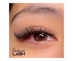 A Guide to Eyelash Extensions in Sugar Land