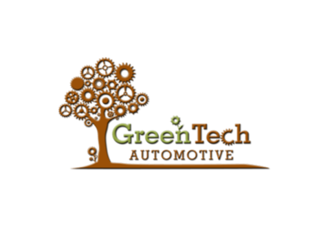Car Maintenance Sonoma County