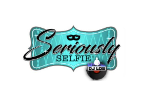 Seriously Selfie, Inc.