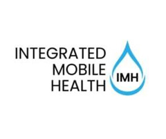 Integrated Mobile Health