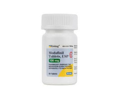 Buy Modafinil Online - Trusted Source | Somnus Sleep Clinic