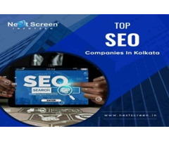 best seo company in kolkata