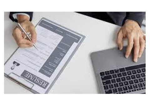 Best Resume Writing Services in Pune - Avon Resumes