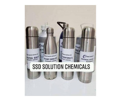 SSD SOLUTION CHEMICAL FOR CLEANING BLACK NOTES +27788473142