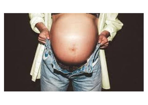 VOODOO ABORTION SPELL +27673675593 SOUTH AFRICA