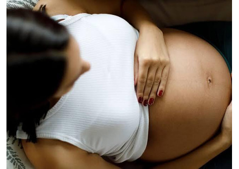 VOODOO ABORTION SPELL +27673675593 Singapore