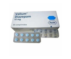 Buy Diazepam 5mg online securely at Feinauer Dental