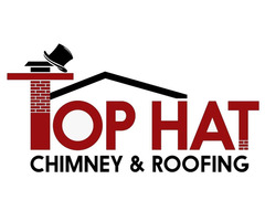 Top Hat Chimney and Roofing | Chimney Cap Installation Sugar Land