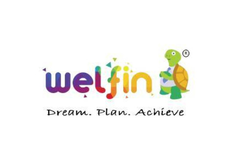 investment advisor delhi