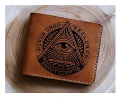 MAGIC WALLET THAT PROVIDES +27799196969, USA,UK,FRANCE,GERMANY