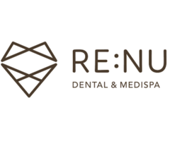 Re:Nu Dental & Medispa