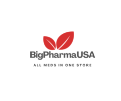 Buy Tramadol Online Overnight Shipping With PayPal USA