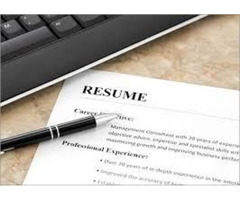 Top Resume Writing Services to Jumpstart Your Career - Avon Resumes