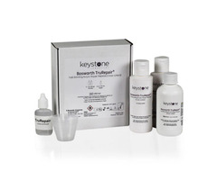 Choose Reliable Keystone Dental Suppliers in the USA