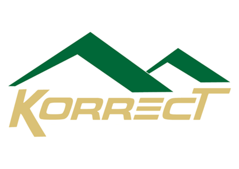 Korrect General Contracting | Fort Worth TX