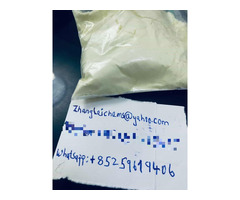 Mdma, Eutylone, 2-CB , 4-ACO-DMT , 4-FA ,Mdphp