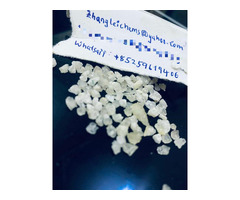 Buy Meth, A-PVP, Mephedrone, MDPV, Methylone, Amphetamine