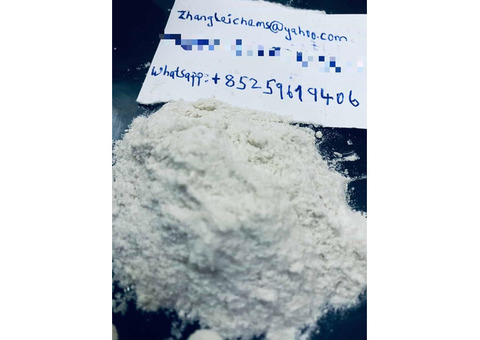 Alprazolam, Heroin, Etizolam, tramadol Clonazepam,China white