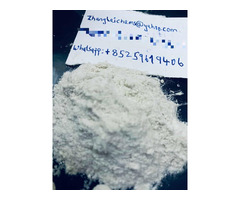 Alprazolam, Heroin, Etizolam, tramadol Clonazepam,China white