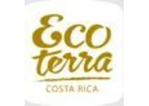 Choose the Best Costa Rica Tour Company – Eco Terra Costa Rica