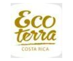 Choose the Best Costa Rica Tour Company – Eco Terra Costa Rica