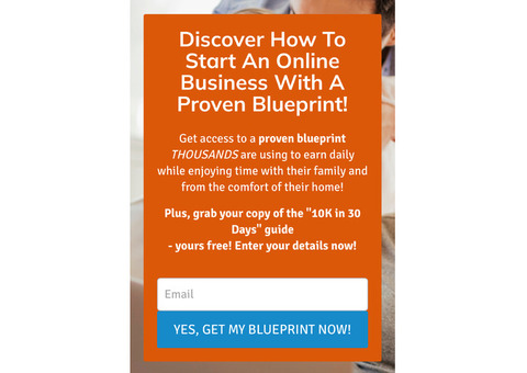 Attention Moms... Are you looking for extra income to make online?