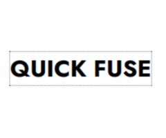 Clothing Manufacturer New Jersey  - Quickfuse