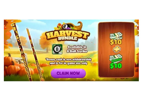 Play & Earn Real Money with Poc’ket7Games – Fun & Easy!