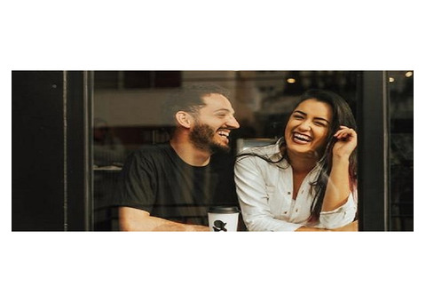 Christian Premarital Counseling in MN | Enrich Your Relationship