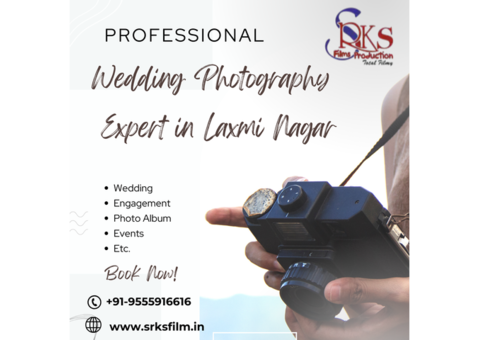 Event Photography Service in Delhi NCR.