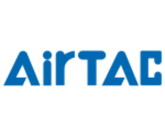 Discover AirTAC: Pioneers in Industrial Automation