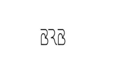 Beautyrightback Inc
