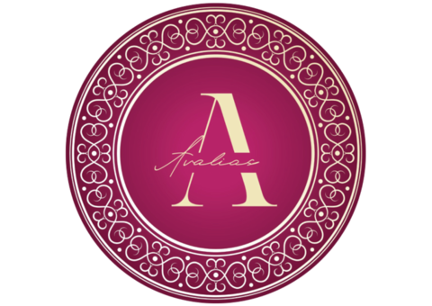 Avalias Essentials: Best Perfumes in Greater Noida West