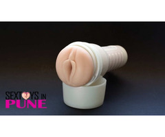 Buy Sex Toys in Nashik with Offer Price Call 7044354120