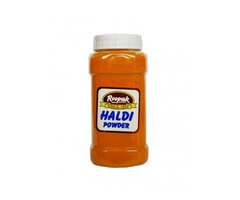 Buy Premium Quality Masala Online in India