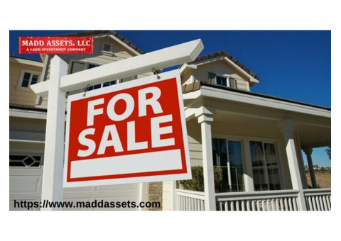 Most Premium Homes for Sale in Okeechobee FL