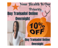 Buy Tramadol Citra Online Overnight USA