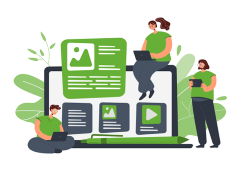 Powerful Google Ads Solutions for Effective Marketing