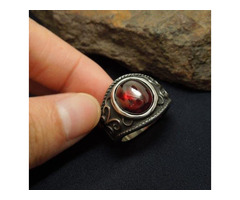 MAGIC RING FOR PASTORS,POLITICIANS,.+27799196969,CANADA,FRANCE, USA,UK