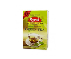 Shop Premium Quality Green Tea Online in India