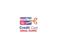 Credit Card Legal Clinic