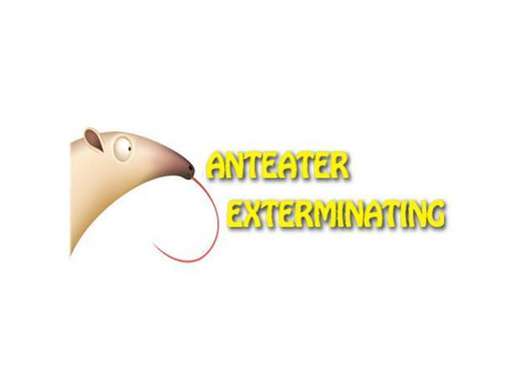 Anteater Exterminating Inc.